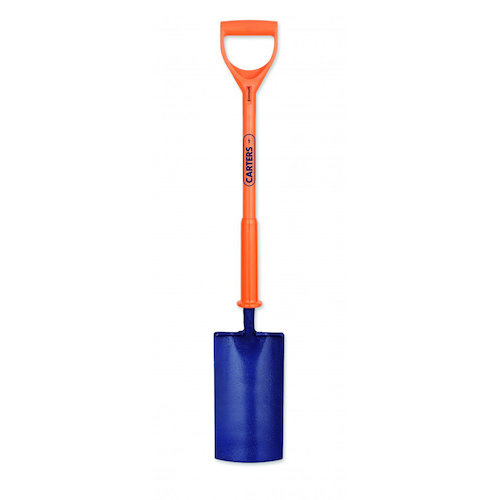 Insulated Grafting Spade (036012)